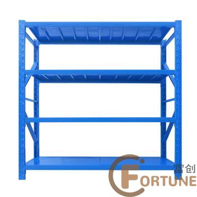 300kgs Storage Rack