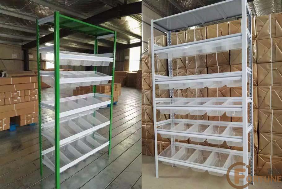 wire mesh boltless rack 2.jpg