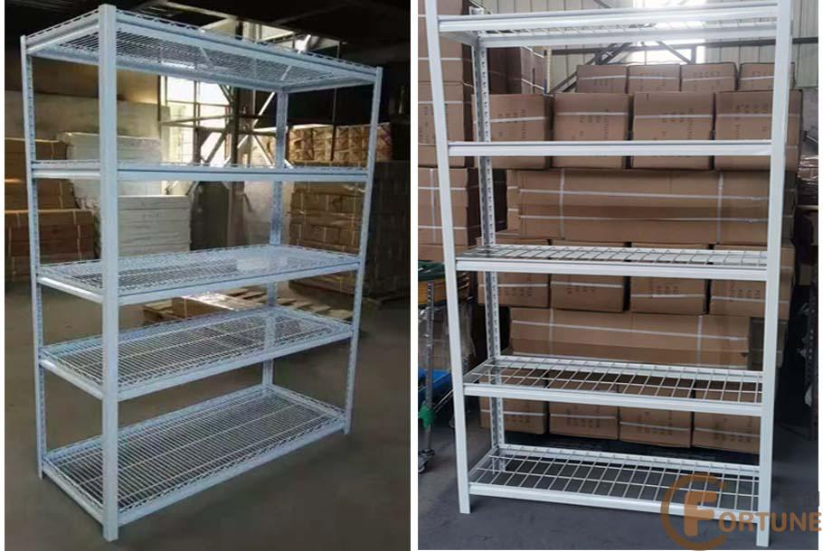 wire mesh boltless rack 1.jpg