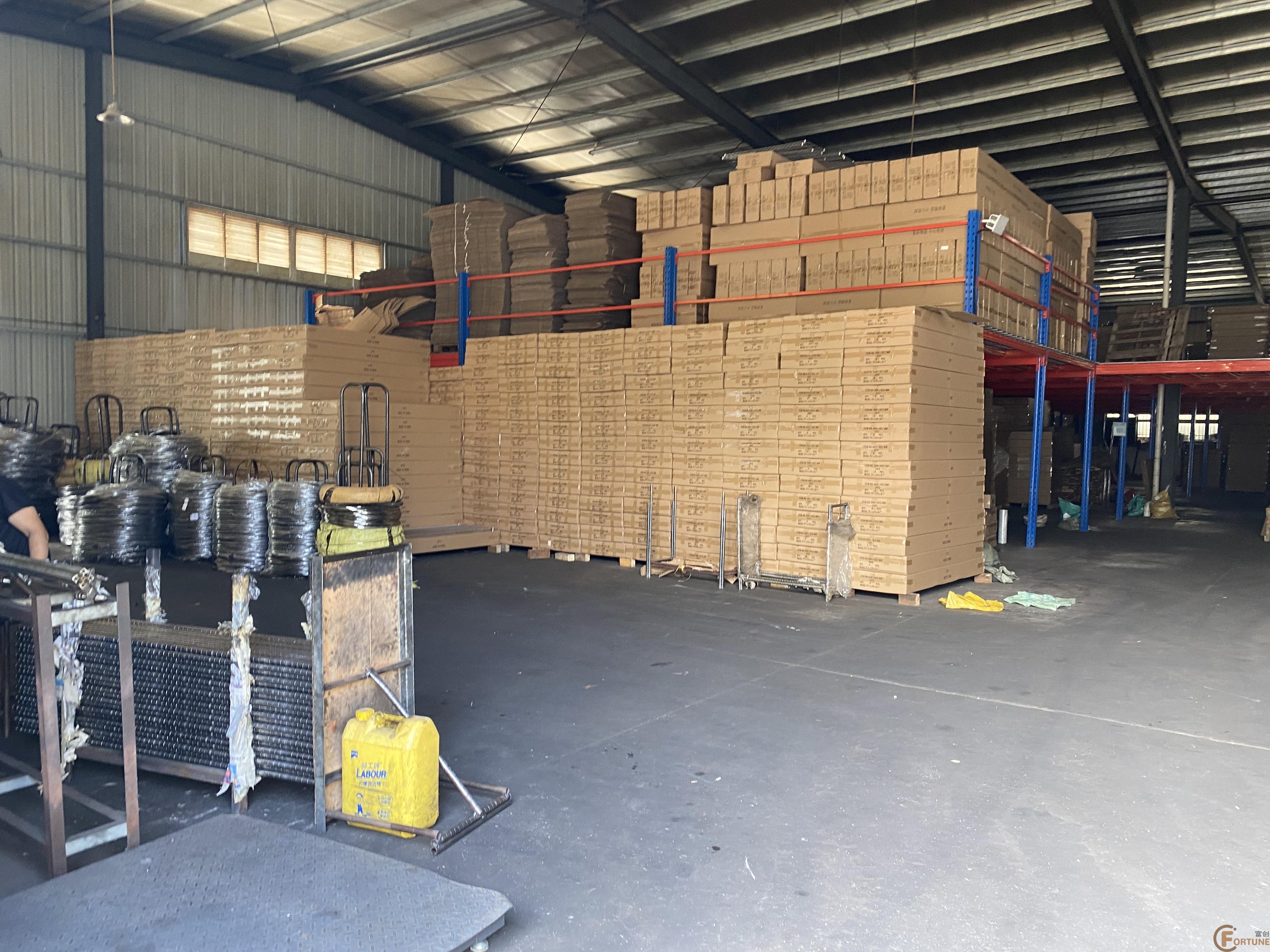 1761103120607612.jpg 1761103120607612.jpg